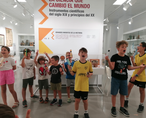 campamento-verano-mae-02