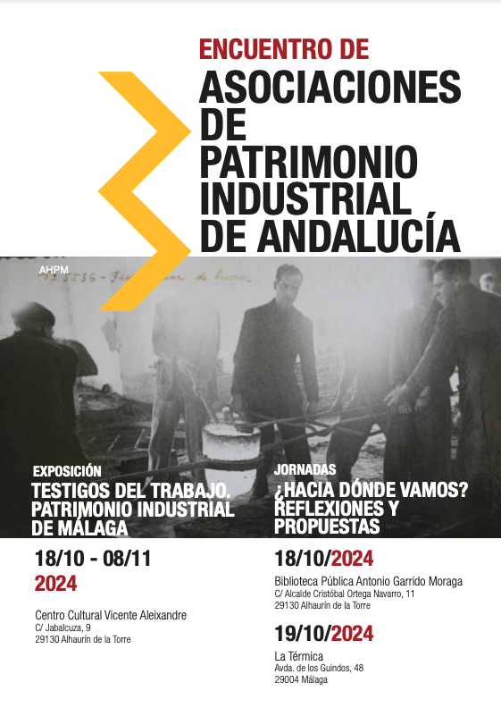 catalogo-apaid