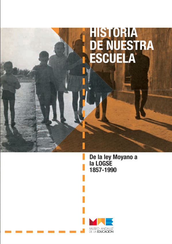 catalogo-historia-de-nuestra-escuela