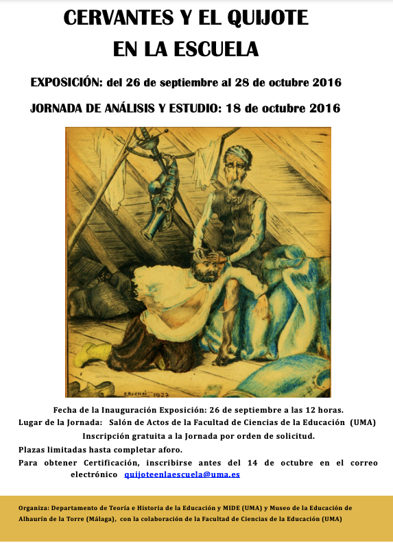 cervantes-quijote