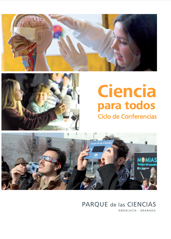 ciclo-conferecias-ciencia-para-todos