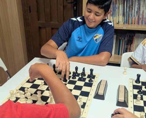 curso-ajedez-de-verano-mae-05