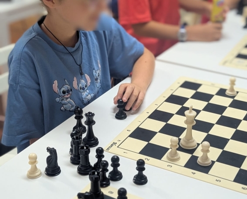 curso-ajedrez-mae-02