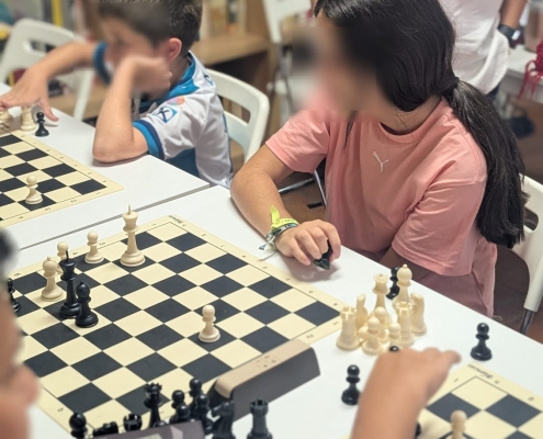 curso-ajedrez-mae-03
