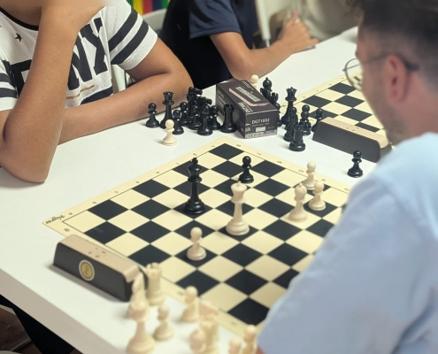 curso-ajedrez-mae-04