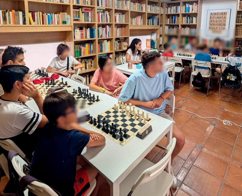 curso-ajedrez-mae