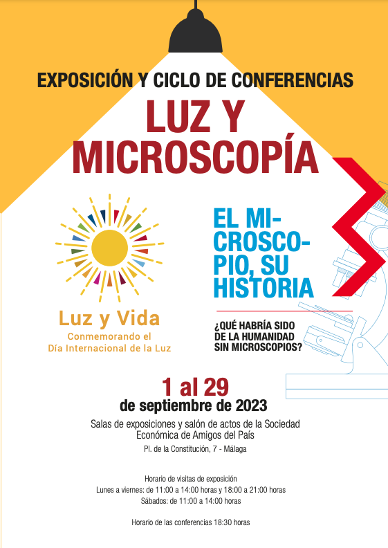 diptico-exposicion-luz-microscopia