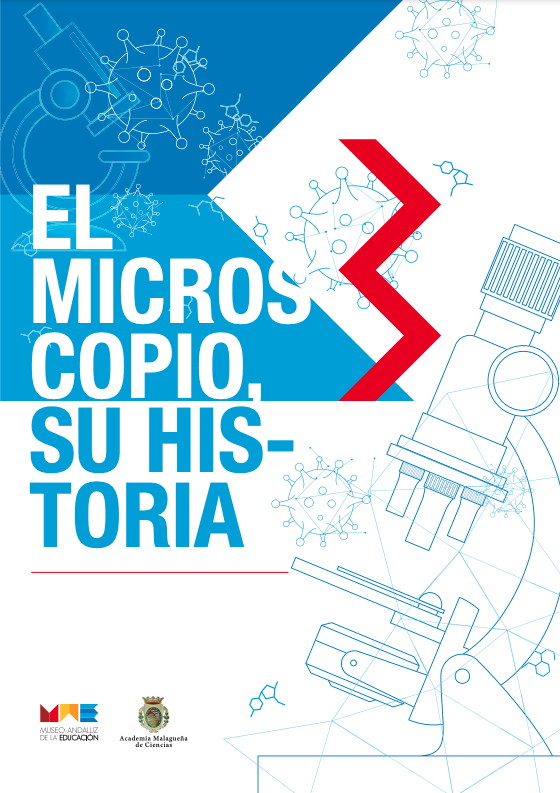 diptico-historia-microscopio