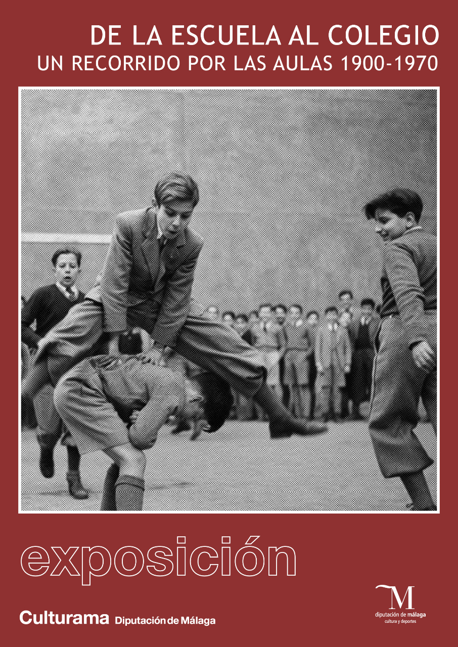 escuela-cartel-w