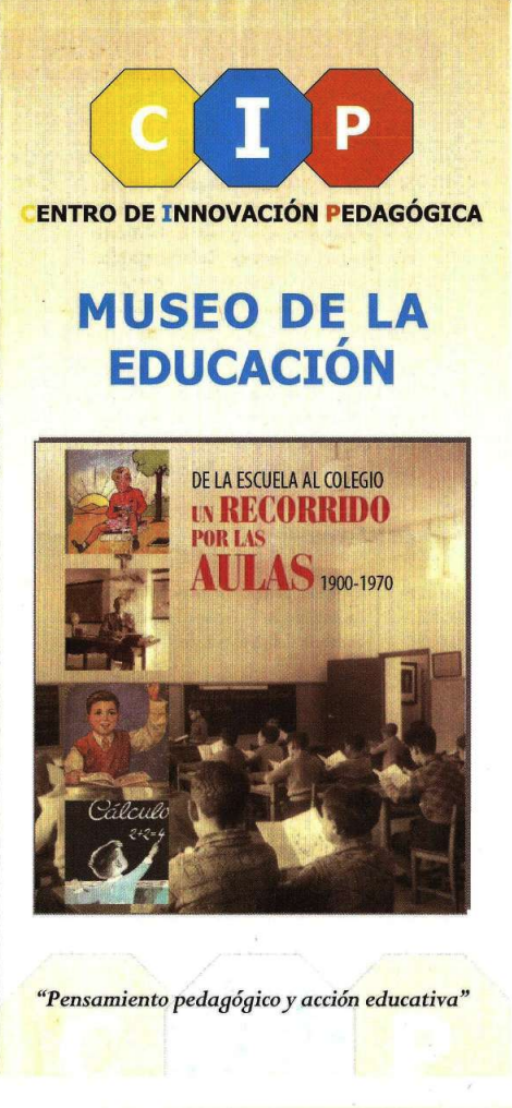 exposicion-cip