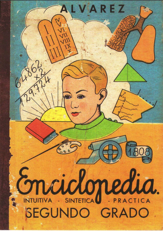 exposicion-velez