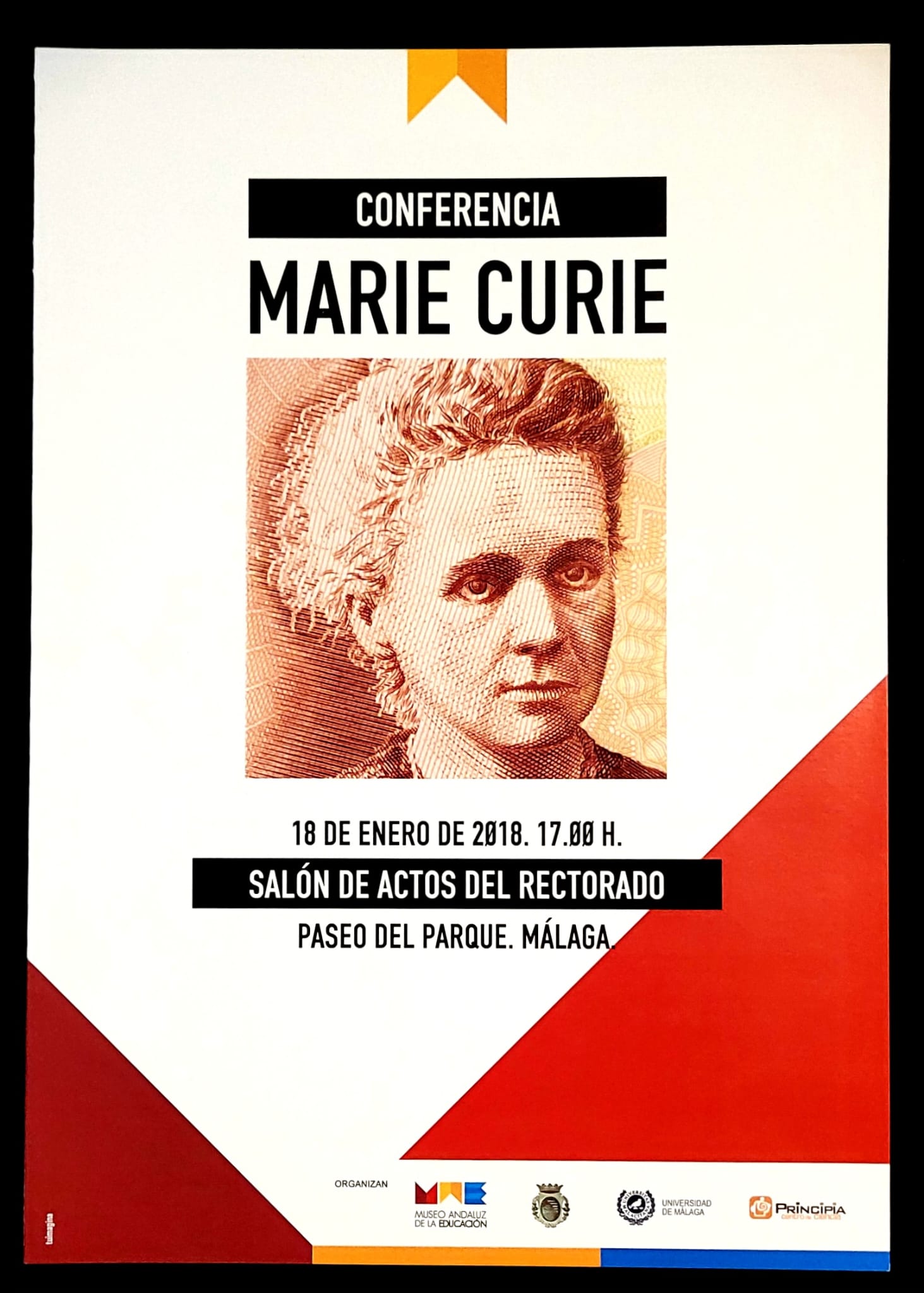 folleto-marie-curie