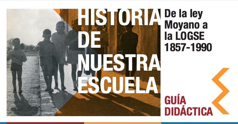 guia-didactica