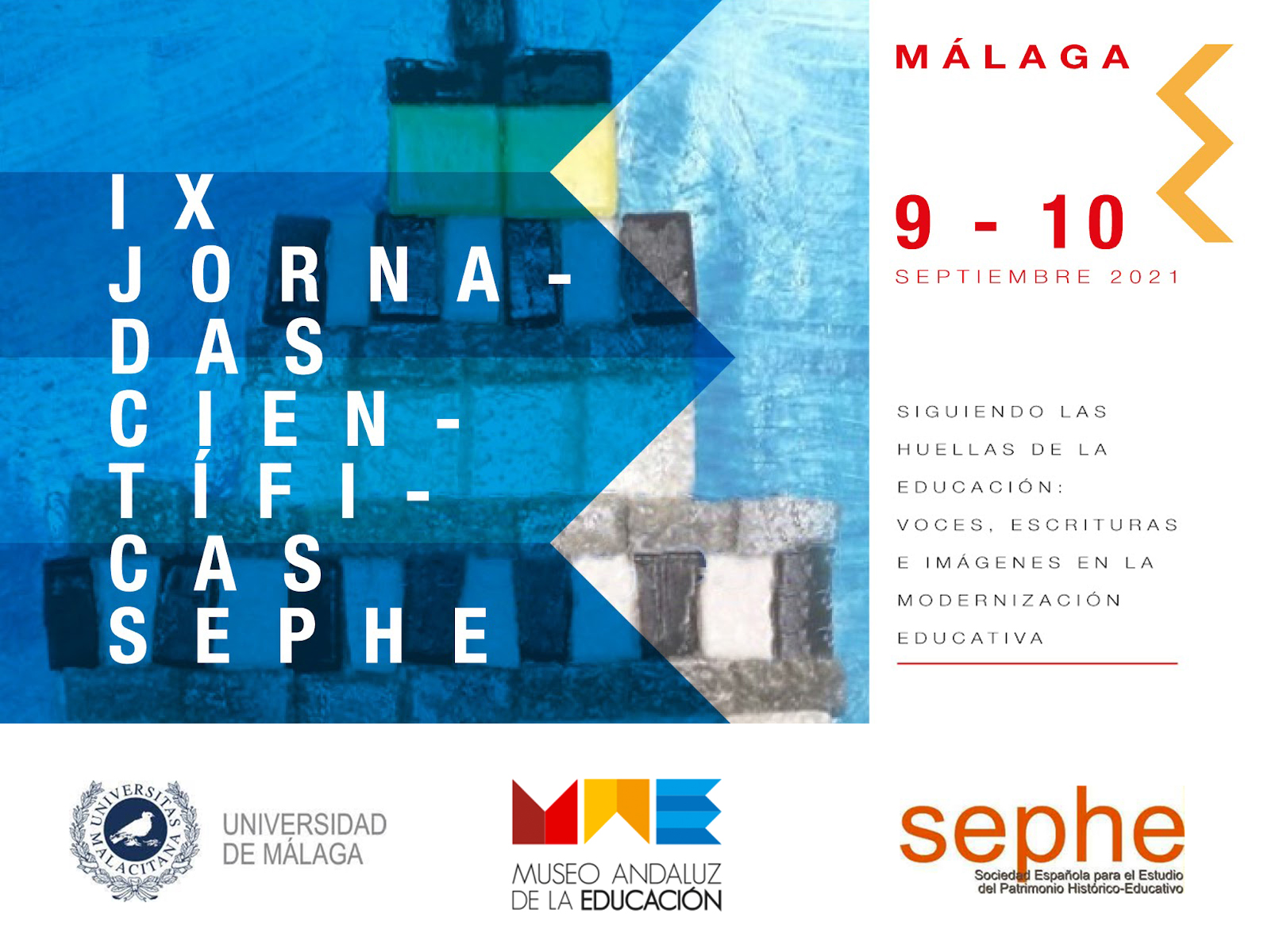jornadas-sephe