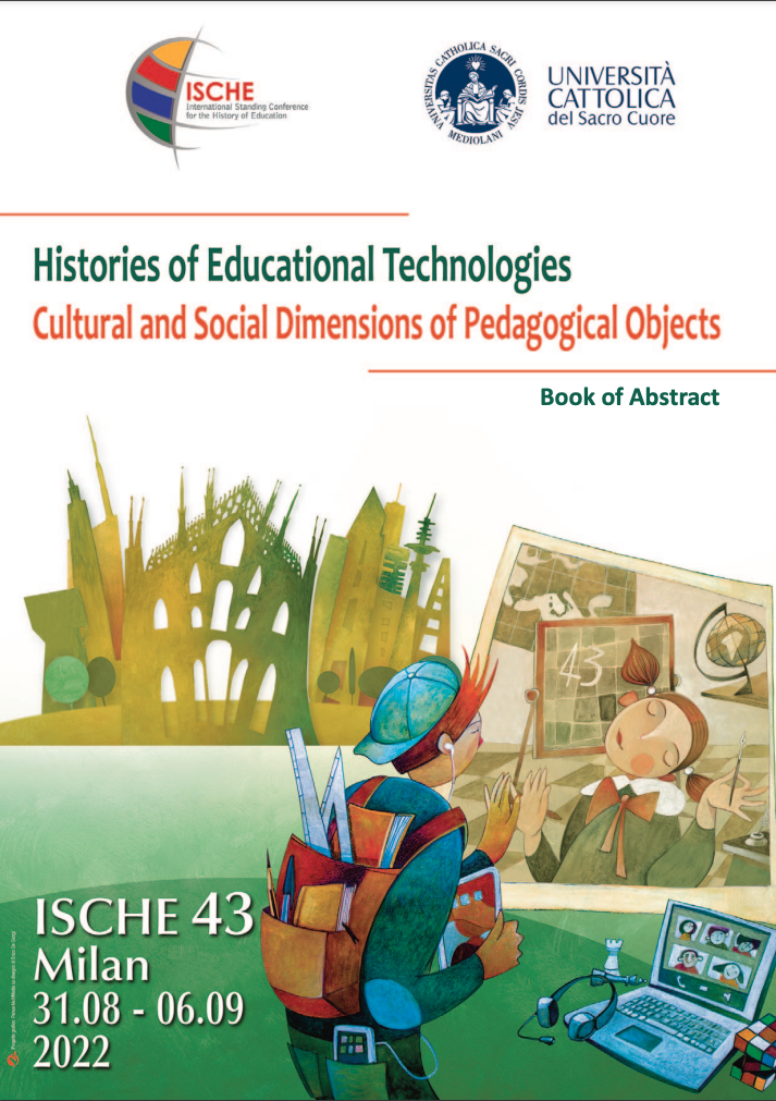 libro-ische-43