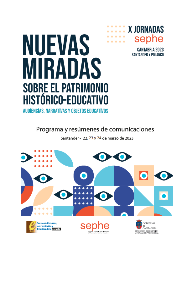 libro-nuevas-miradas