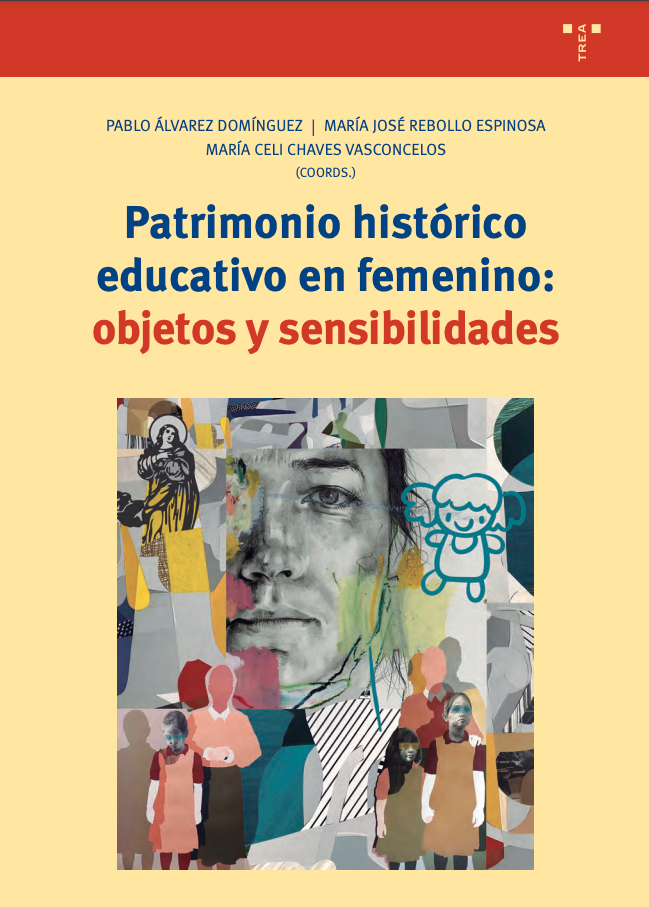 libro-patrimonio-historico-educativo-femenino