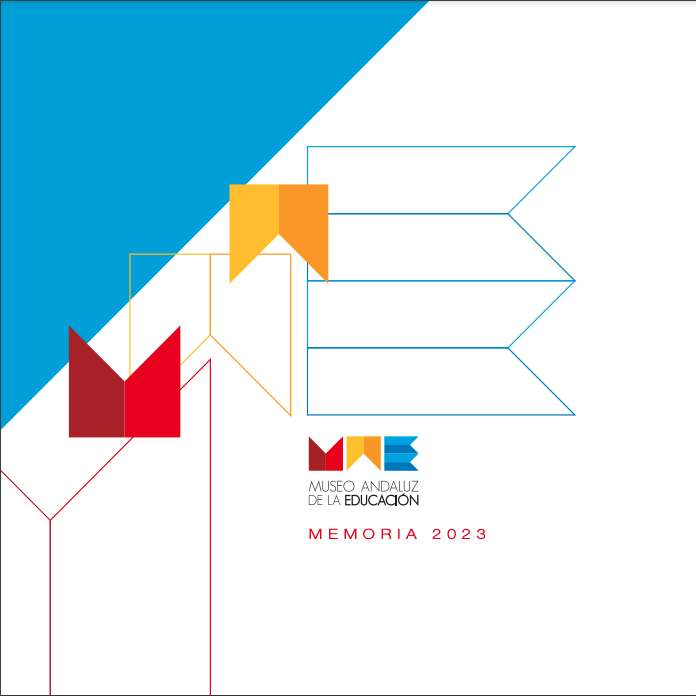 memoria-mae-2023