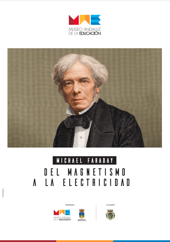 michael-faraday
