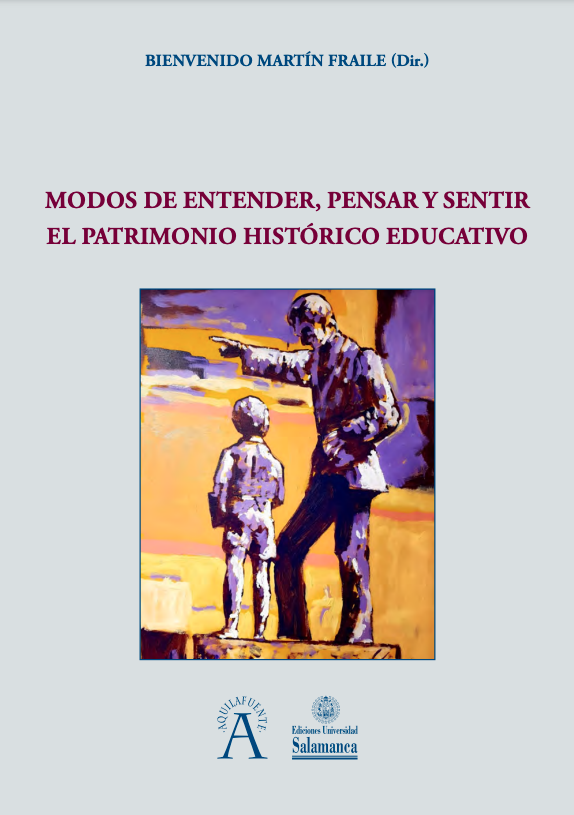 modos-de-entender-pensar y sentir