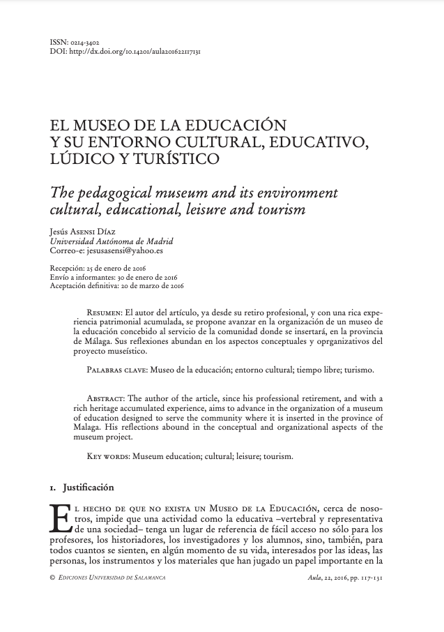 museo-educacion.entorno