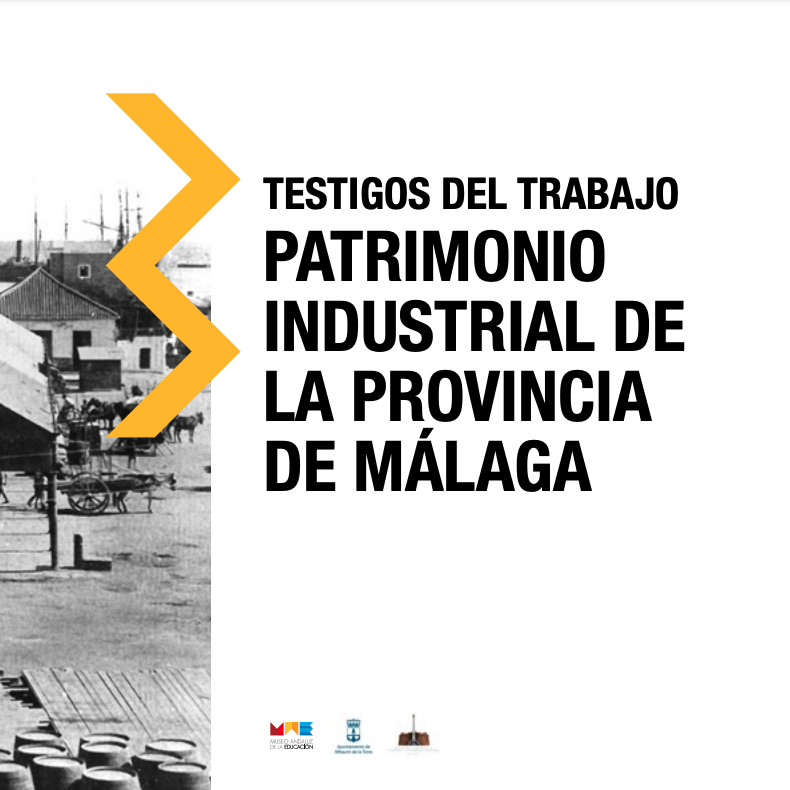 portada-libro