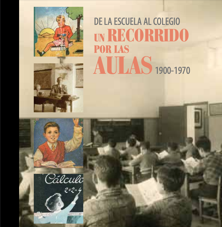 recorrido-aulas