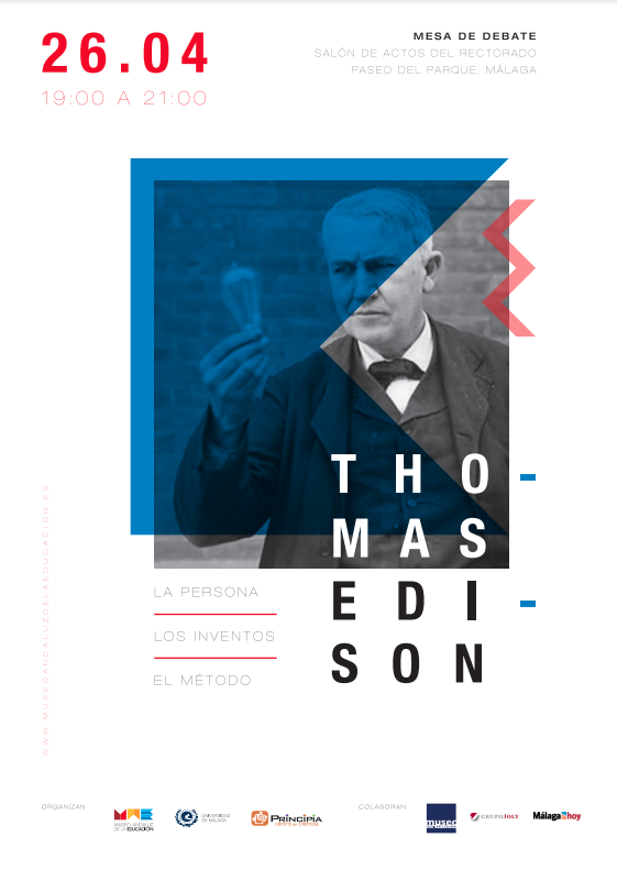 thomas-edison