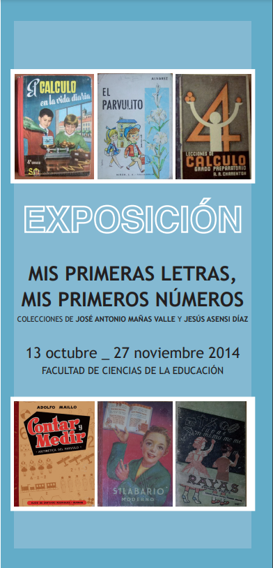 triptico-exposicion-mis-priemras-letras