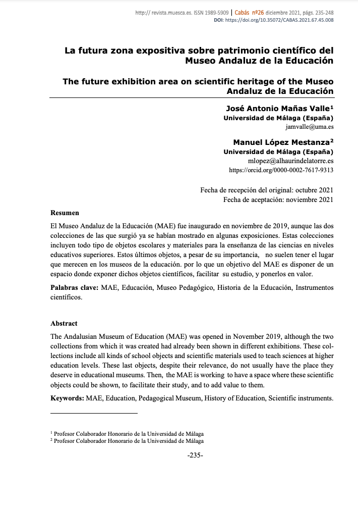 zona-expositiva