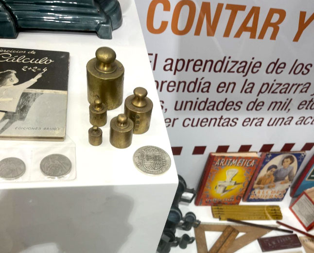 donacion-mae-portada