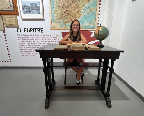 visita-MAE-05