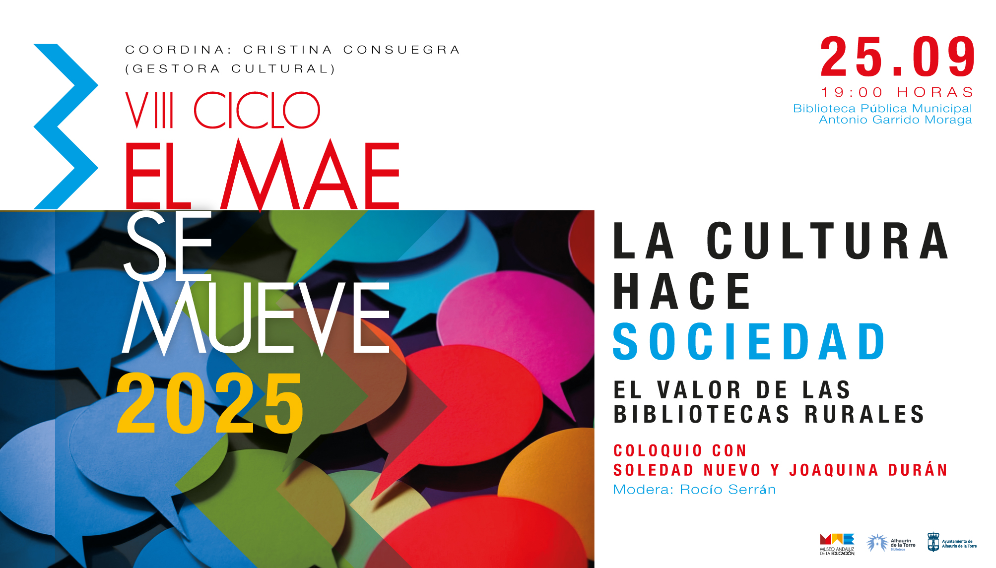 VIII CICLO _25 SEPT_NOTICIAS
