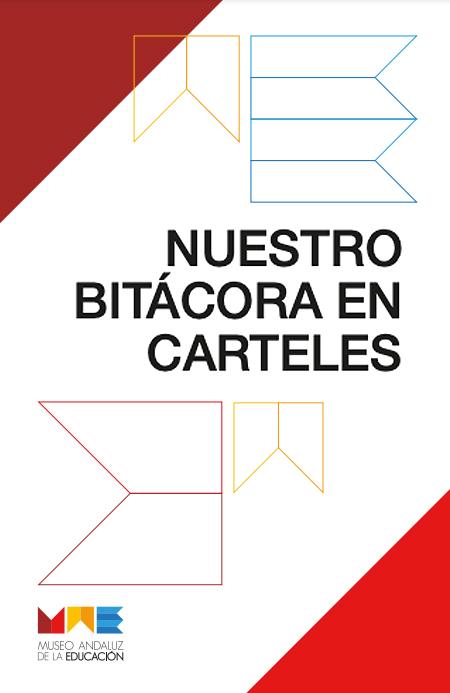 bitacoras-en-carteles