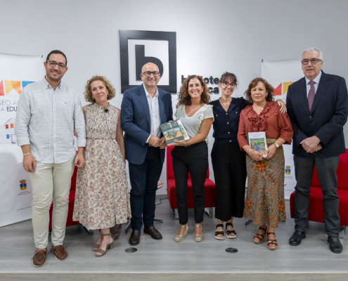 coloquios-mae-20