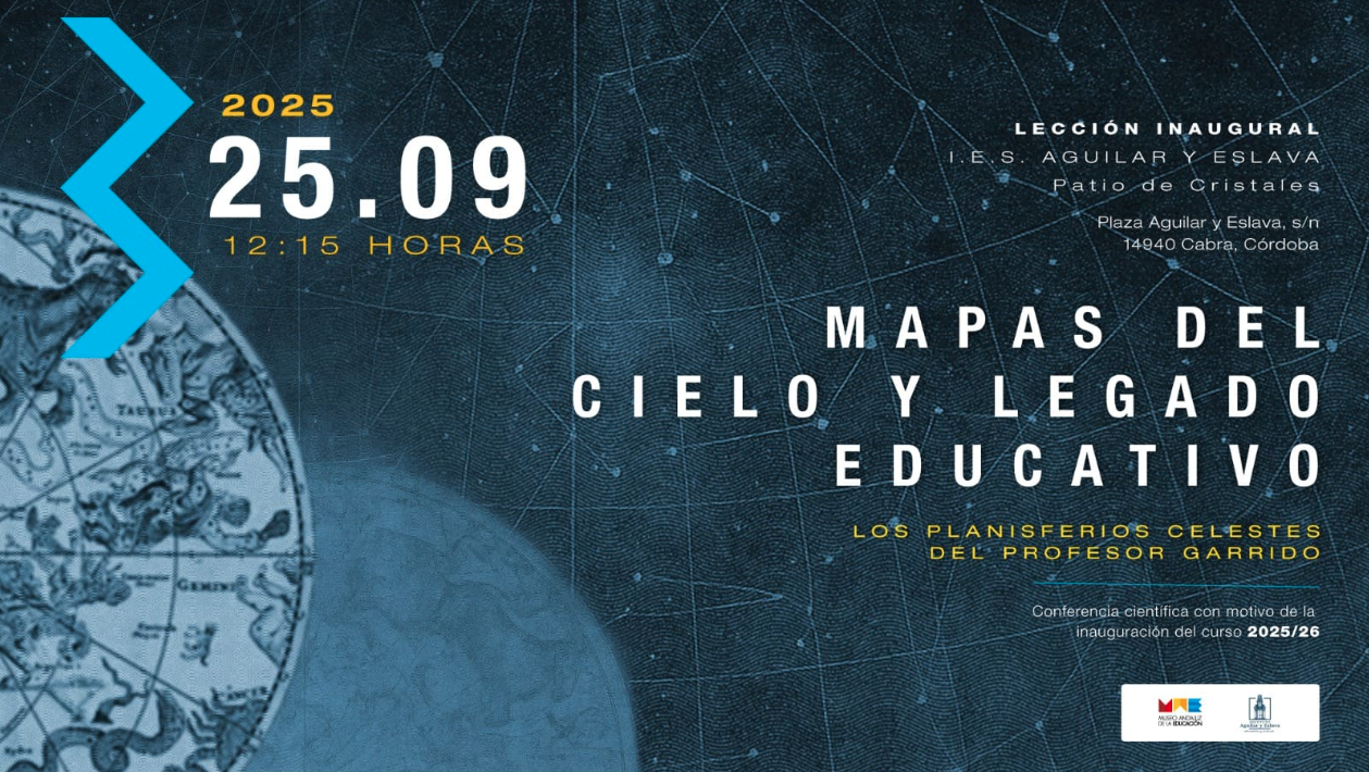 leccion-inaugural