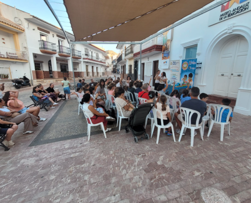 plaza-MAE-02