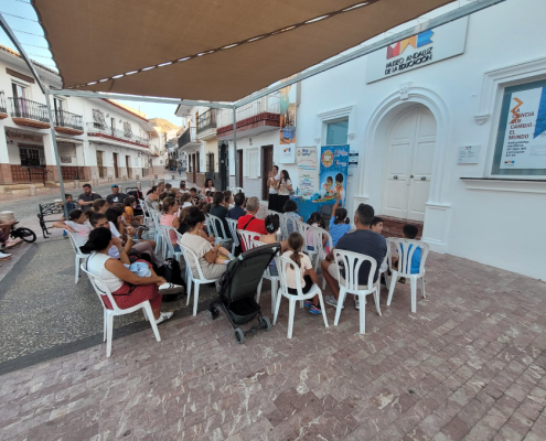 plaza-MAE-03