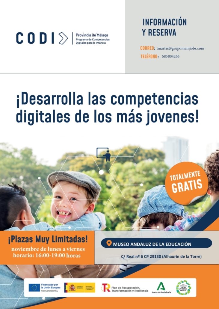 cartel-curso