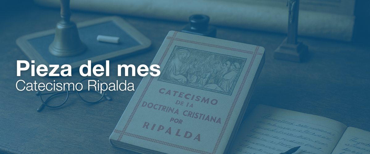la-pieza-del-mes-banner