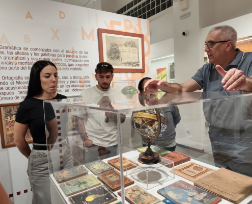 visita-alumnos-master-uma-01