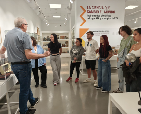 visita-alumnos-master-uma-02
