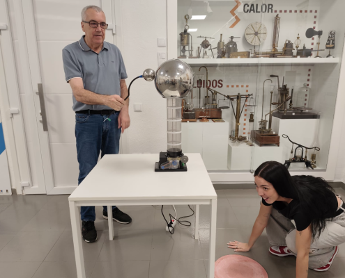 visita-alumnos-master-uma-03