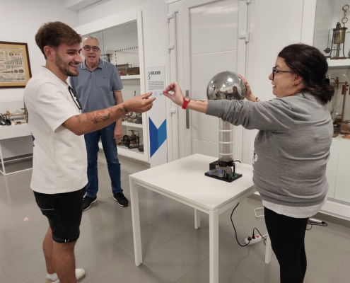 visita-alumnos-master-uma-05