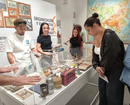 visita-alumnos-master-uma-07