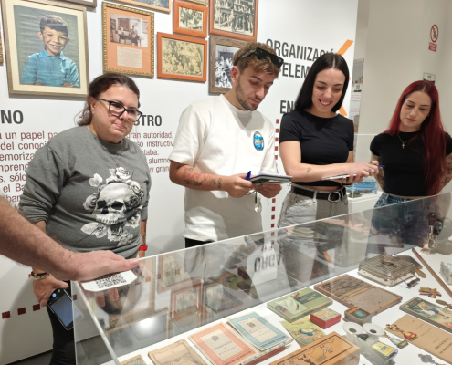 visita-alumnos-master-uma-08