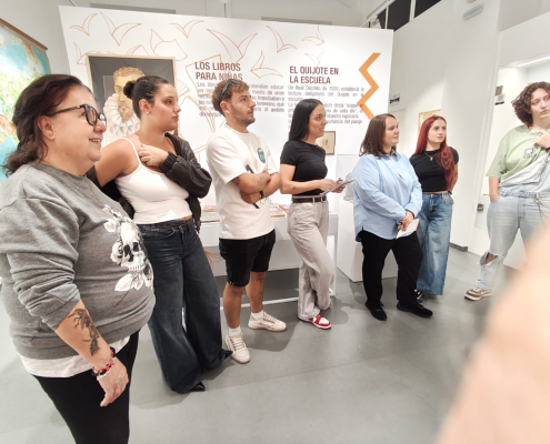 visita-alumnos-master-uma-09