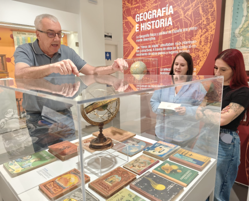 visita-alumnos-master-uma-11