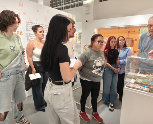visita-alumnos-master-uma-12