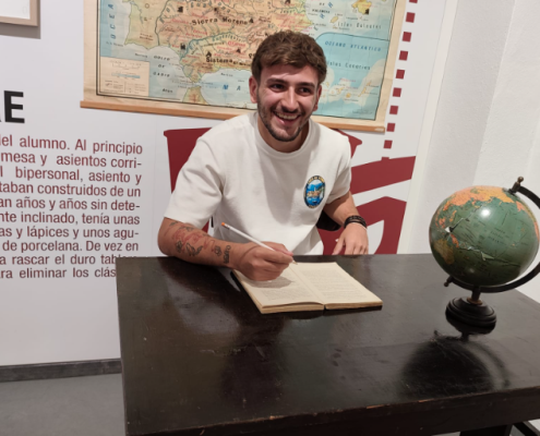 visita-alumnos-master-uma-15